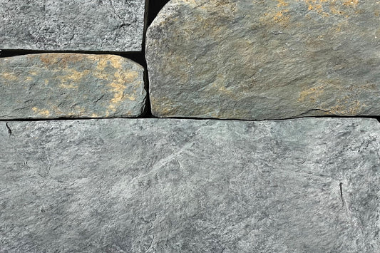 Cobble Sandstone - Sample