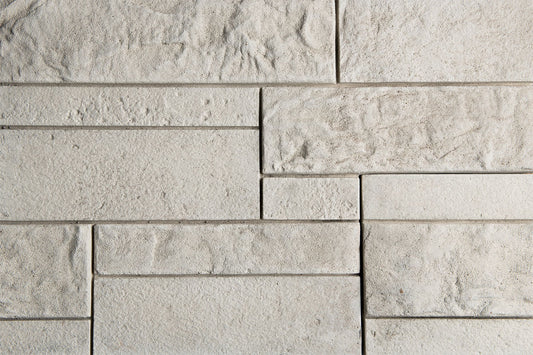 Urbana Fusion - Sample