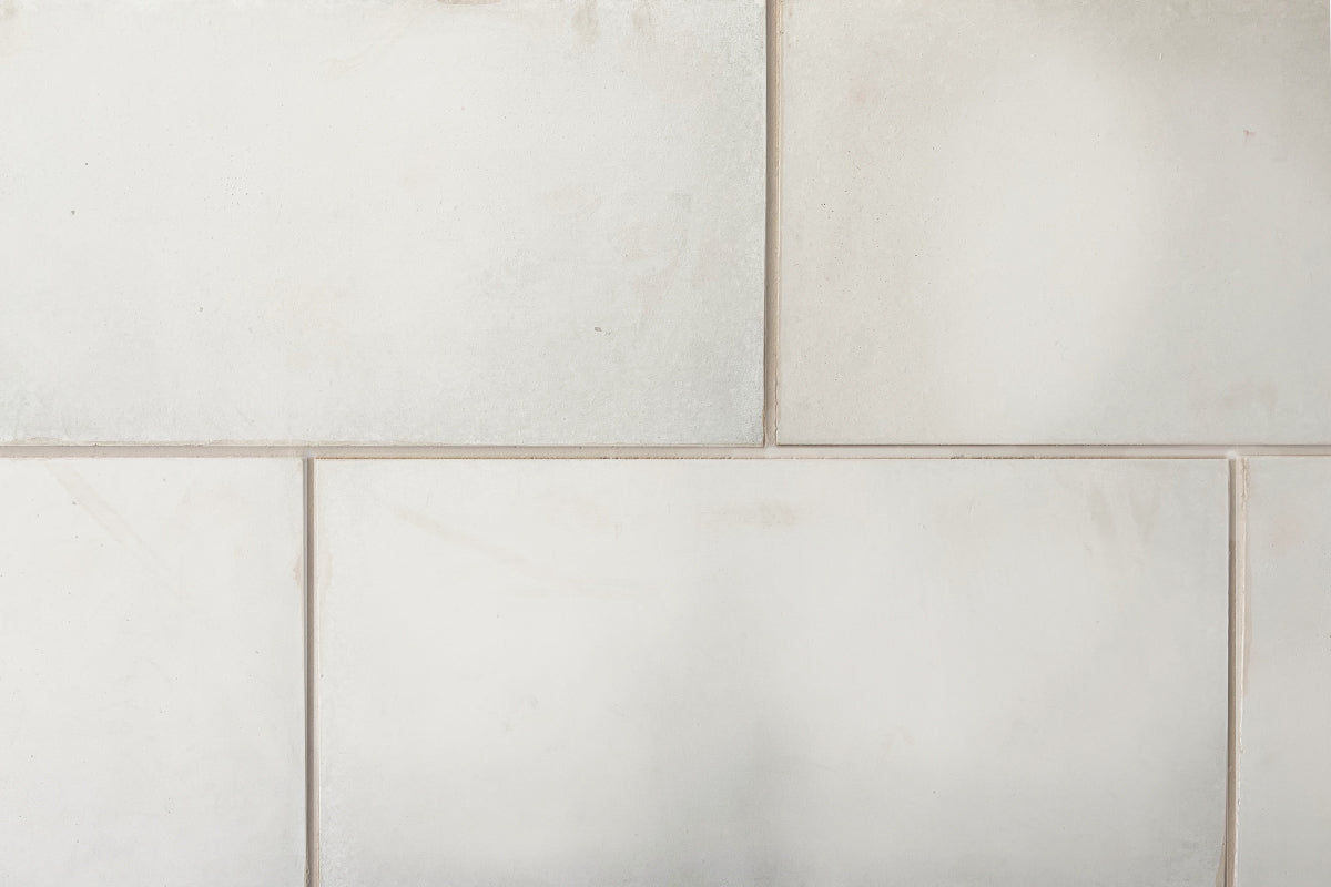 Piedra Cortada - Sample