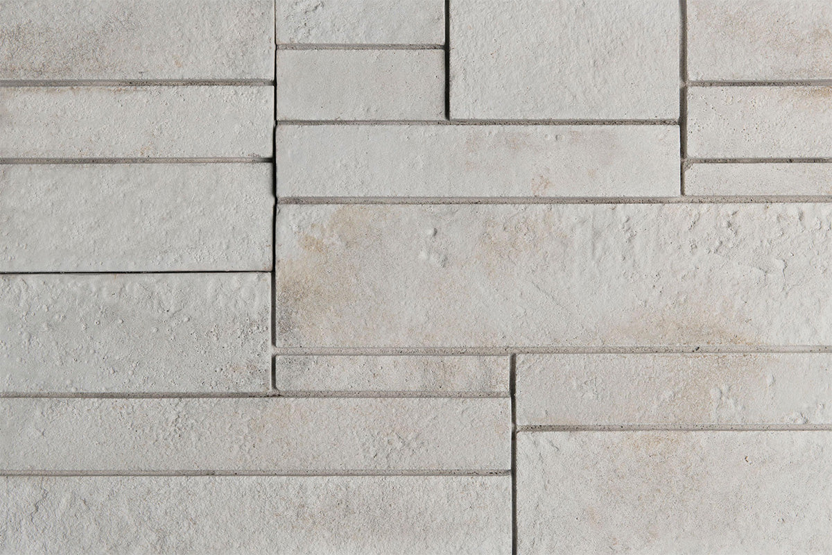 Urbana Travertine - Sample