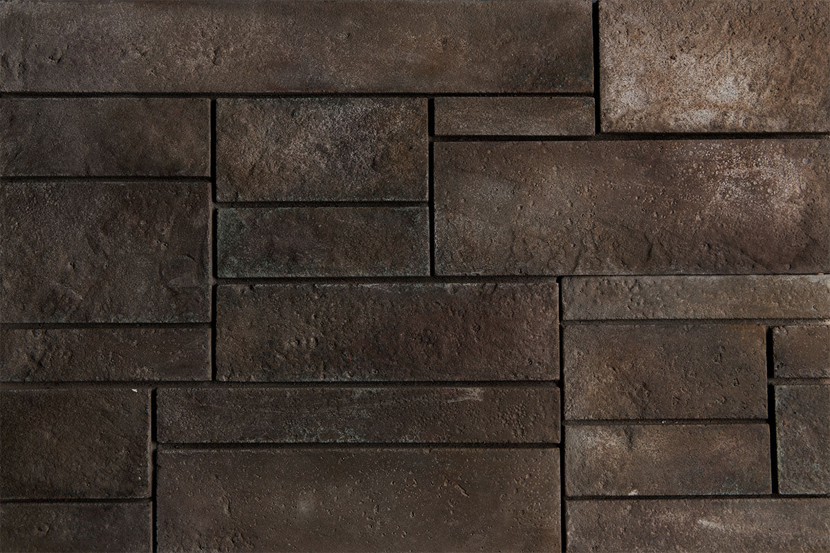 Urbana Travertine - Sample