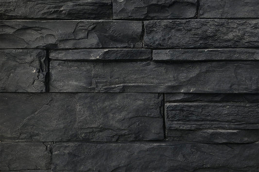 Ledgestone - Sample