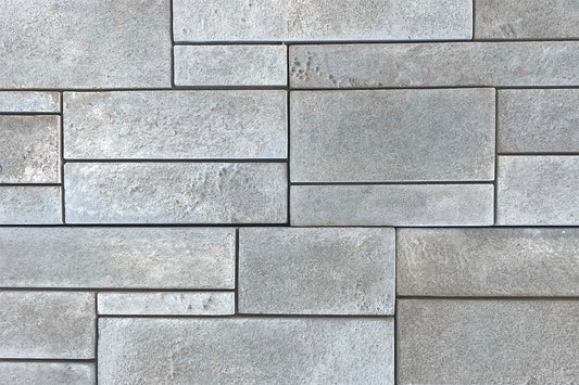 Urbana Travertine - Sample