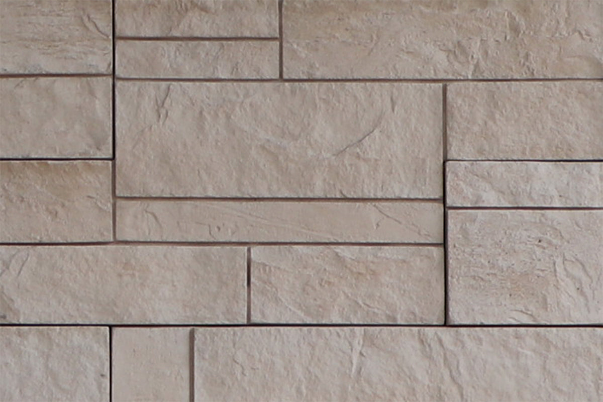 Segovia - Sample