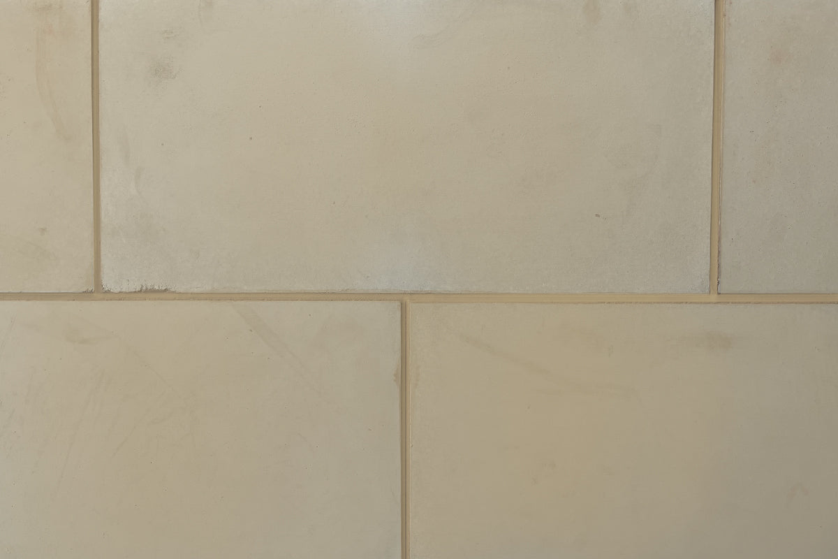 Piedra Cortada - Sample