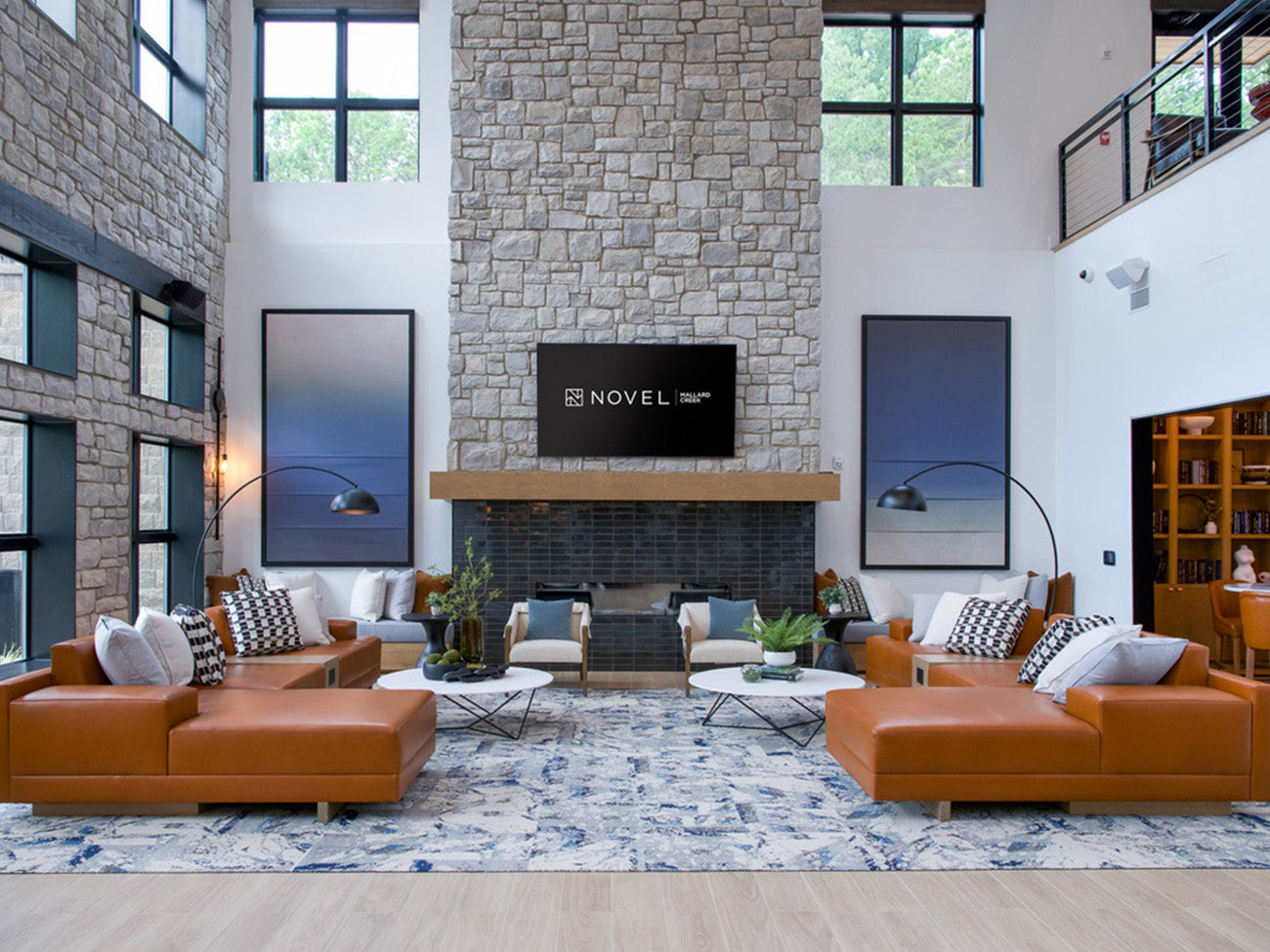 Silverthorne Cobblestone - Yard Inventory