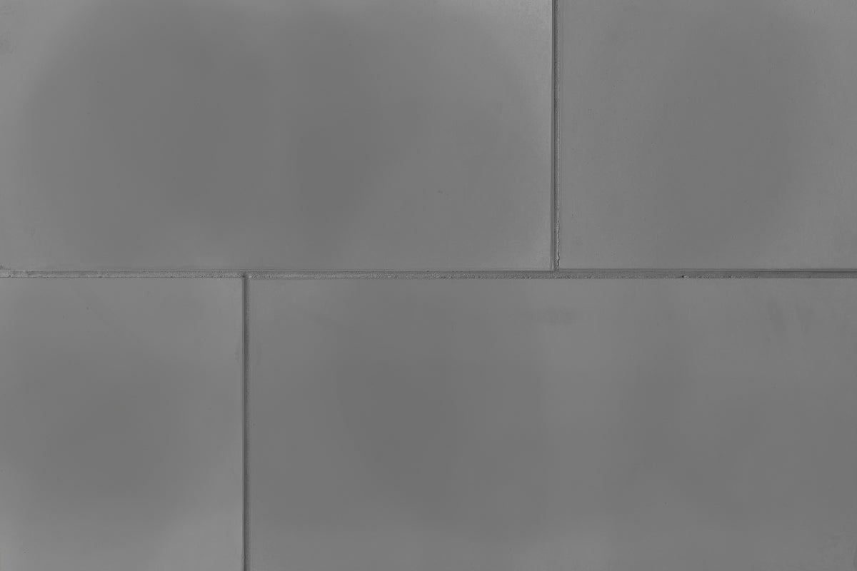 Piedra Cortada - Sample