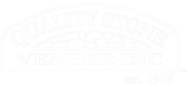 Quality Stone Veneer Online Sample & Inventory Store