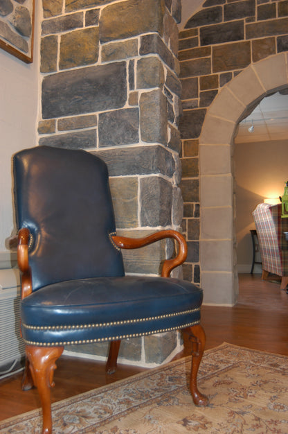 Bull Run Regal Ashlar - Yard Inventory