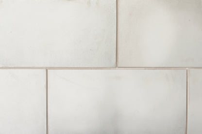 Piedra Cortada - Sample