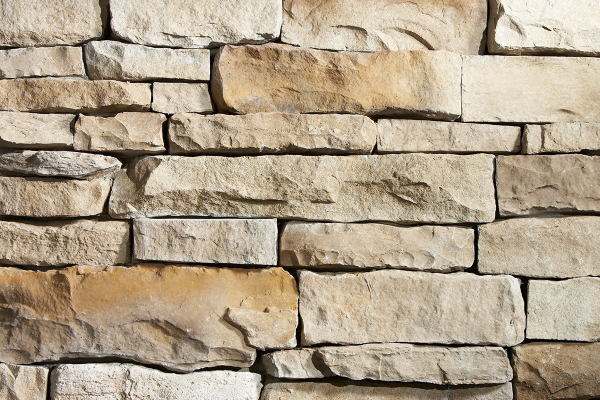 Carmel Drystack - Yard Inventory