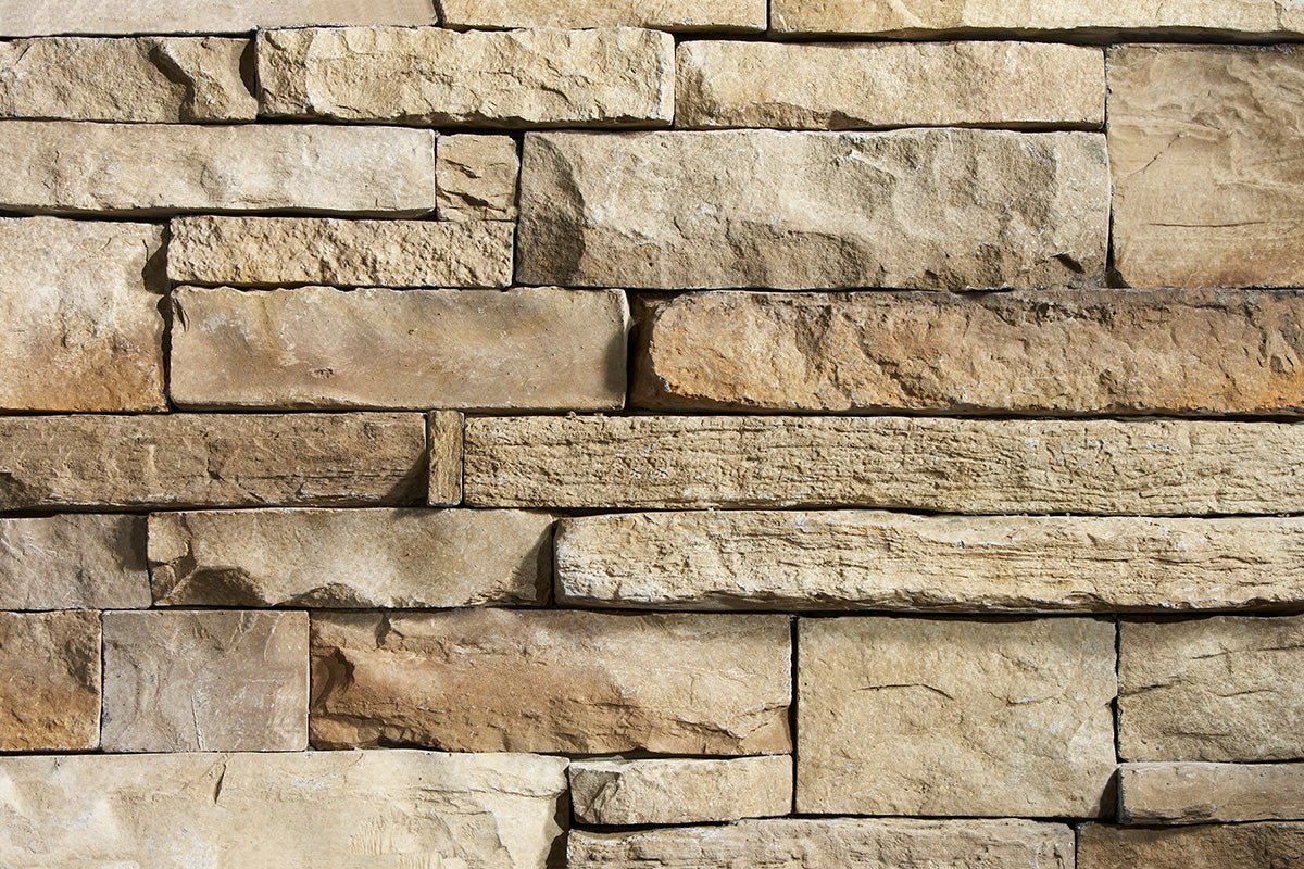 Carmel Ohio Drystack - Yard Inventory