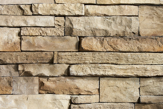 Carmel Ohio Drystack - Yard Inventory