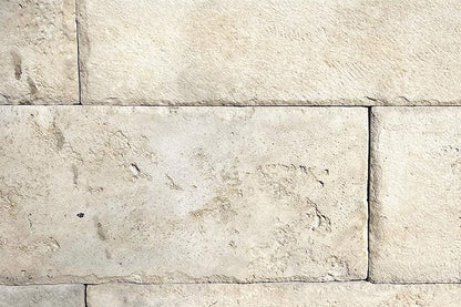 Travertine - Sample