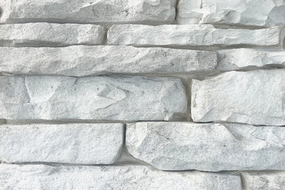 Drystack - Muestra