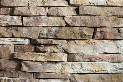 Ferndale Ohio Drystack - Yard Inventory