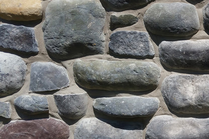 Brookstone - Muestra