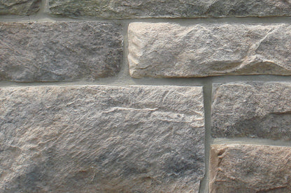 Cobble Sandstone - Sample