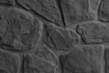 Fieldstone - Sample