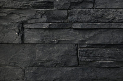 Onyx Ledgestone - Yard Inventory