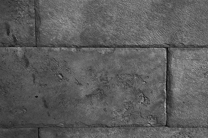 Travertine - Sample