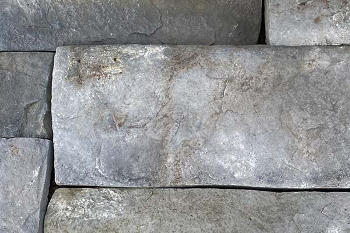 Cobble Sandstone - Sample