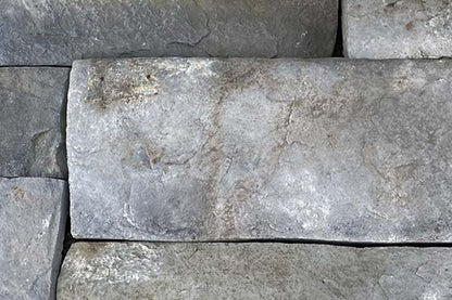 Cobble Sandstone - Sample