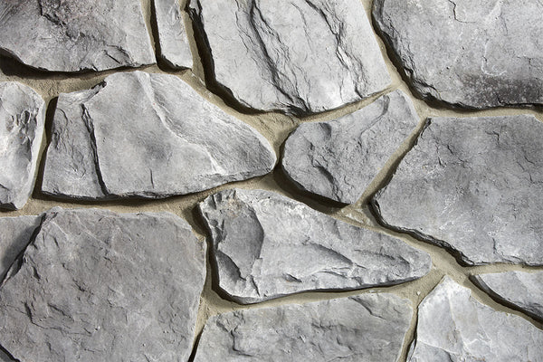 Fieldstone - Sample – Quality Stone Veneer Online Sample & Inventory Store