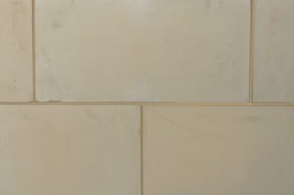 Piedra Cortada - Sample