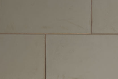 Piedra Cortada - Sample