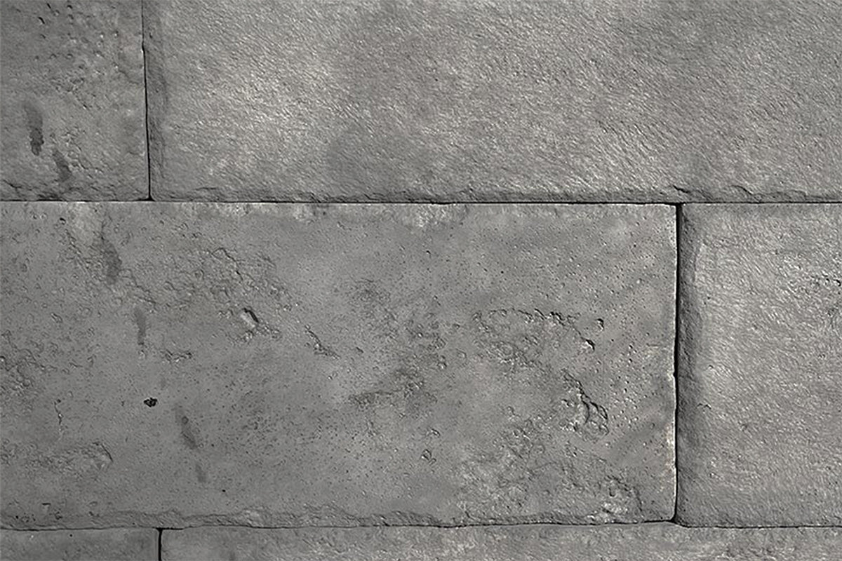 Travertine - Sample