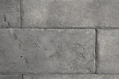 Travertine - Sample