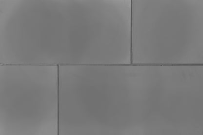 Piedra Cortada - Sample