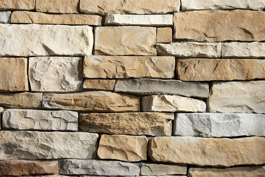 Susquehanna Drystack - Yard Inventory