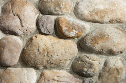 Brookstone - Muestra