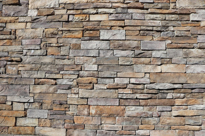 Tuscarora Ohio Drystack - Yard Inventory
