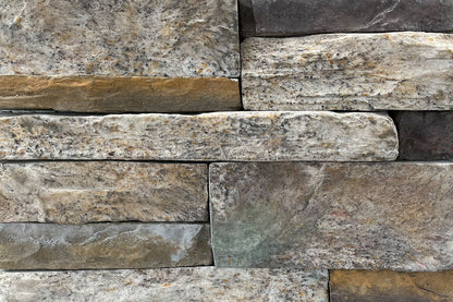 Tuscarora Ohio Drystack - Yard Inventory