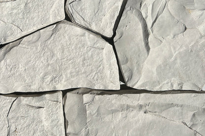 Fieldstone - Sample